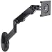 Wall Mount Monitor Stand