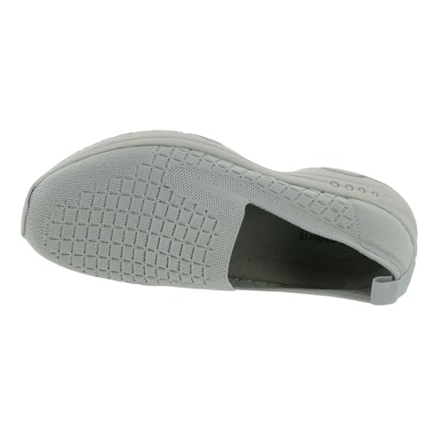 Image of Easy Spirit Tech Women's Slip On
