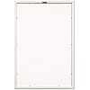 Demon Slayer: Infinity Castle (2025) - Group Key Art Wall Poster, 34L" x 22.4W", Black Framed Version - Image 4