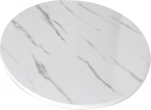 ؃e[u ؐ ^[e[u Hp ] i a 50/60/70/80/90/100cmA360] ی^ ^ ]e[u e[u ^[e[u _CjOe[u P[L Lb`p ]A~p^[e[u TCgx