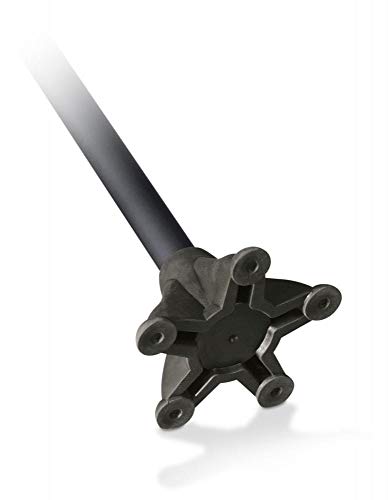 Hugo Ice Cane Tip