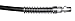 Simplex HA6 Oil Resistant High Pressure 6
