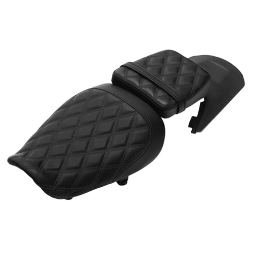 Asiento de conductor y pasajero para RH1250S 2021-2024 bimaza