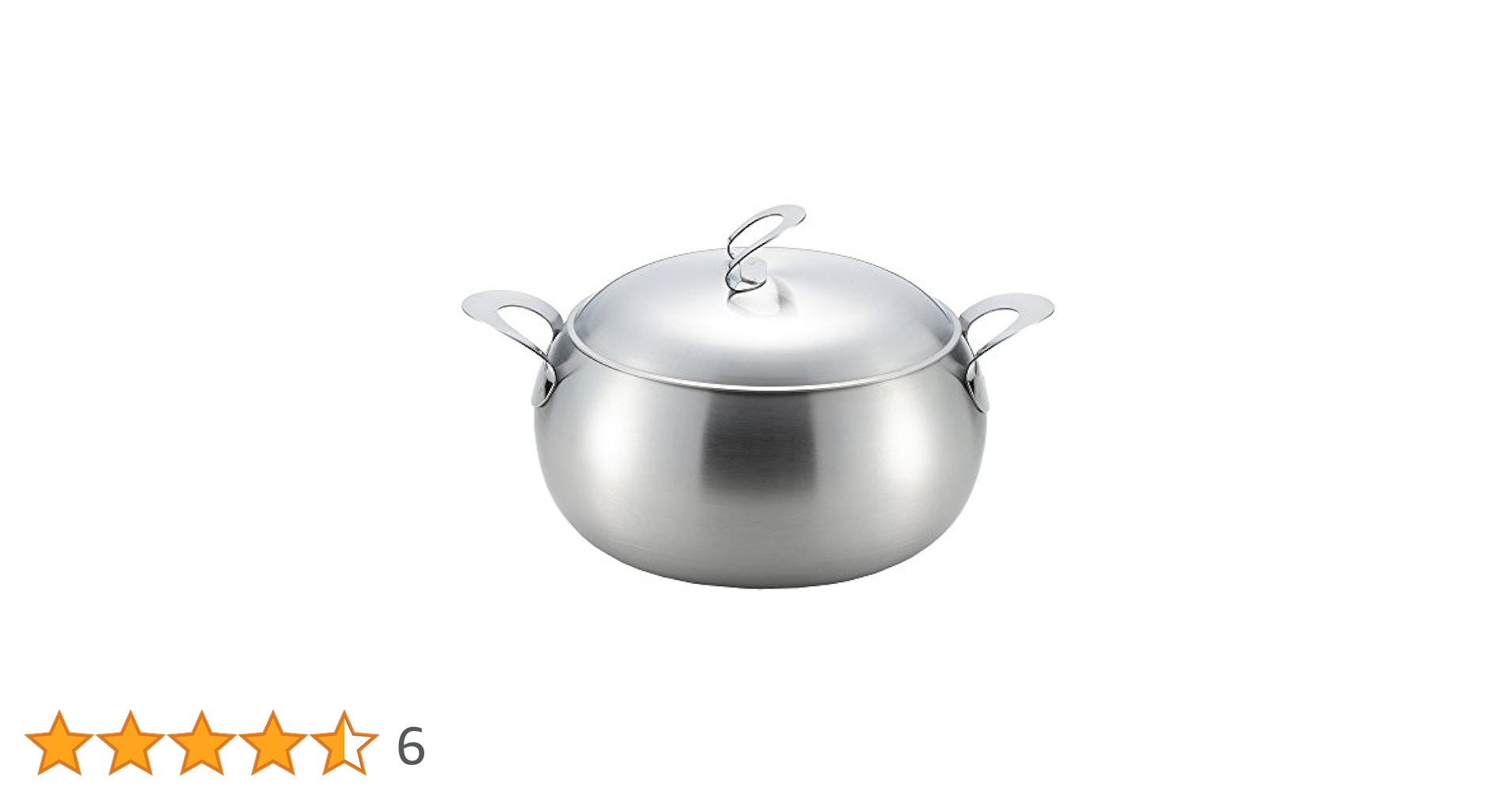 食器 kana M.Pots（エムポッツ）｜お皿5寸 赤ずきん - テーブルウェア - 皿