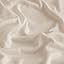 02- Beige