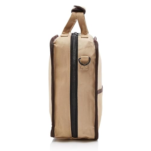 Derwent, Carry-All Bag, Capacidade para 130 Lápis mais acessórios, Qualidade Profissional, 2300671