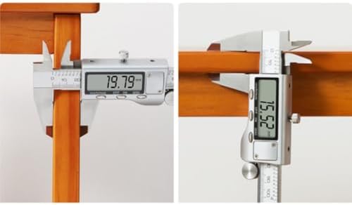 Multi-Purpose Wooden 3 Step Ladder Chair - Folding Step Stool, Versatile Flower Rack & Storage Solution for Home & Garden Use, Durable & Stylish Design