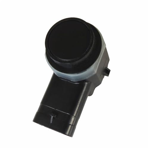 PDC�p�[�L���O�Z���T�[ Compatible With A4 2012-2015 For A5 A6 A7 2011-2016 �o���p�[�p�[�L���O�A�V�X�g�Z���T�[ 1S0919275 4H0919275 5KD919275 5KD919275A 5C69