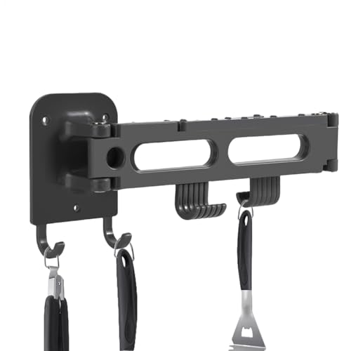 oX[p^ItbN - Lb`ǎ[nK[ - tCԂz_[ | oX[AV[AK[WAփhAAA[XAIAXqAK[hAߗށAp