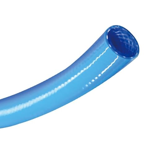 gbNX HݔzǁEeGAc[p qbgz[X a6.5mm×Oa10mm 45m HB-6B-45