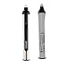 EPSON ELPPN05A – 1684792 Original Interactive Pen (Orange) für Epson Projektoren – Ersatzmodell, sofort einsatzbereit, kein Setup nötig