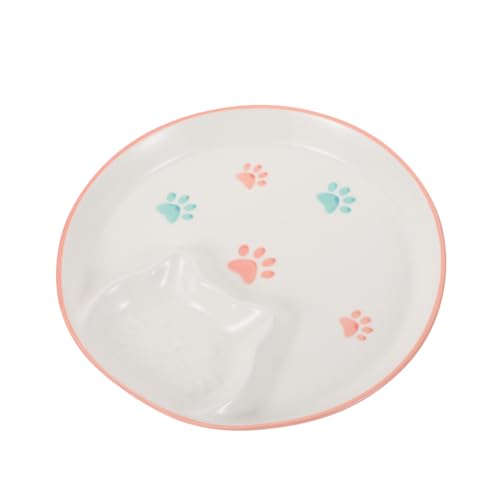 TOBBOMEY 퐻L܌`LqM yʂŎ^ѕ֗ \[Xd؂t XibNv[g Hi fގgp XgƗp