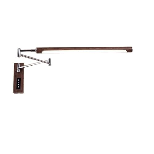 3 �F���� �A�C�A�����Ǌ|�������v 36cm �z���^�C�v �X�C���O�A�[���p�x������ �ڂɗD�����Ǐ��� ���g���f�U�C�� �Q�����r���O�x�b�h�T�C�h�Ɩ� (�z���^�C�v,51cm)