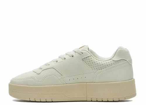 Tênis Fila Ardenza Feminino 35