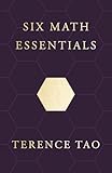 Six Math Essentials