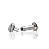 1/2'' Screw Post (20 per Pack)