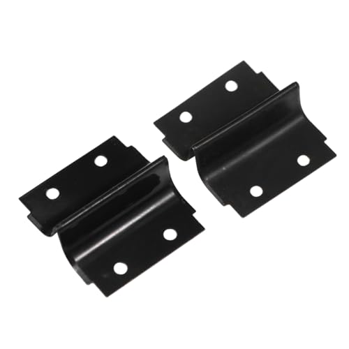 OFFSCH 2pcs Grafting Scissors Blade Replacement Alloy 5-12mm Diameter Planting Agricultural Tools