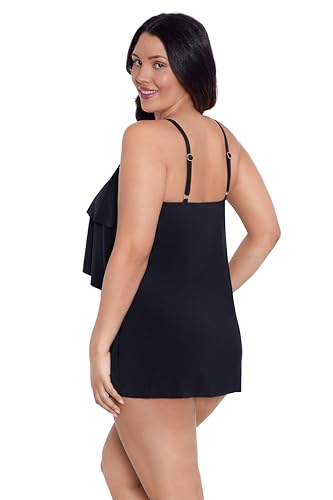 Women's Emelia Swim Dress3