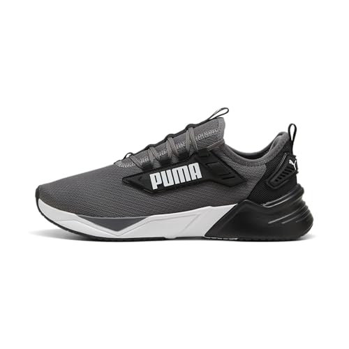 Image of Puma Men Future Rider Dispd Sneaker