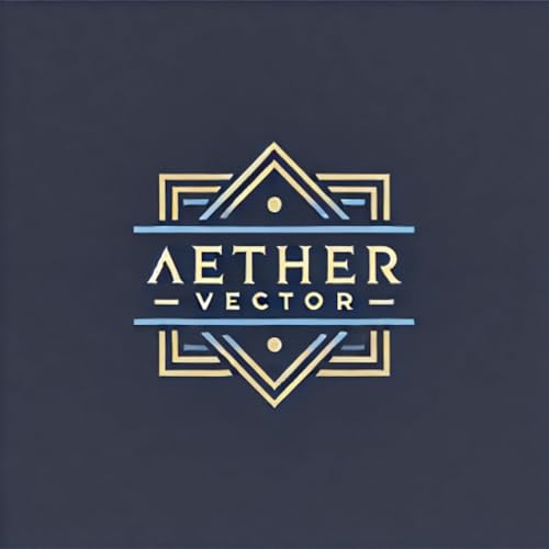 The Aether Vector Season 1, Episode 2: Finance & Banking -- Guardrails & Growth &mdash; Structured Innovation in a Risk-First World cover art