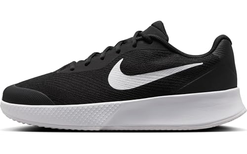 Nike Nike Vapor Lite 3 Black/White 42 EU