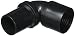 ProTeam Cuff, with Swivel Elbow Lil Hummer