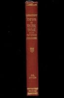 Symptoms of Visceral Disease: A Study of the Vegetative Nervous System in Its Relationship to Clinical Medicine B000S690MK Book Cover