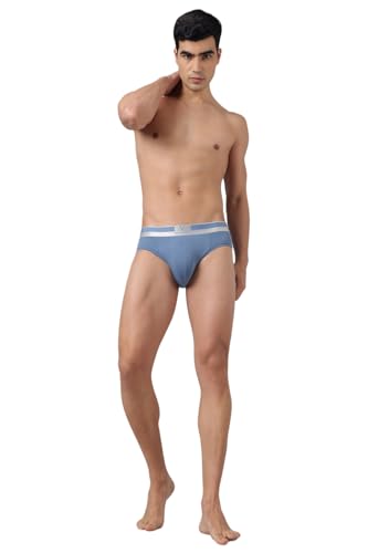 Image of Van Heusen Men Briefs