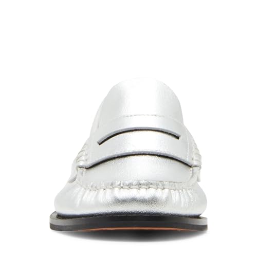 Image of Steve Madden Women's Kingston Loafer