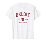 cruz roja wifi windows 7 Ligero, Encaje clasico, Manga de doble puntada y bastilla baja