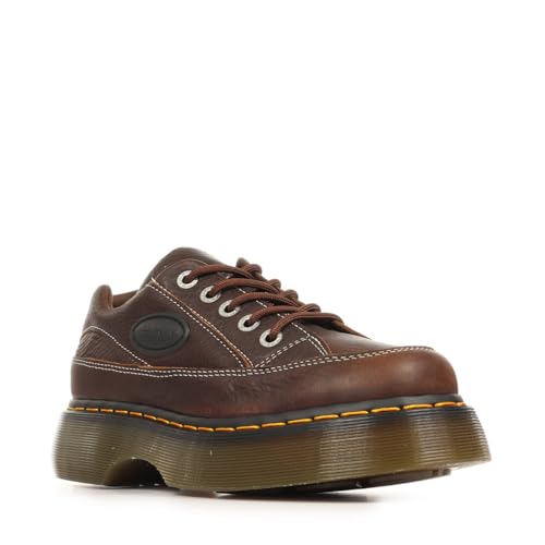 Image of Dr. Martens Women's Buzz 5-Eye