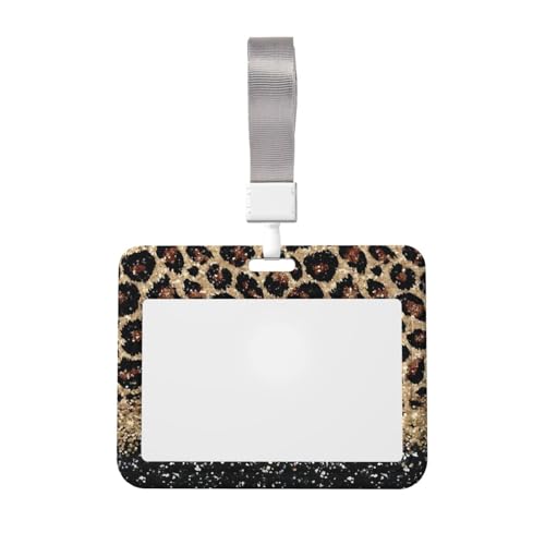 qE pXP[X idJ[hz_[ J[hP[X l[z_[ ^ Dz_[ | Ј w  h jp LN^[