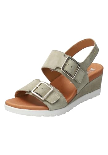 Image of Mephisto Women's Ysabel