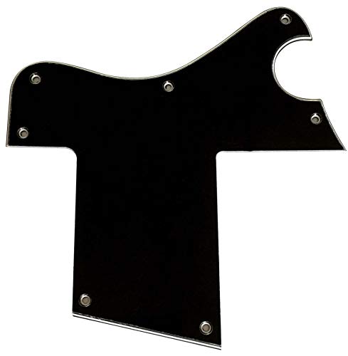 �G���L�M�^�[�s�b�N�K�[�h For Fano Standard SP6 P90 Style (3�v���C�u���b�N)