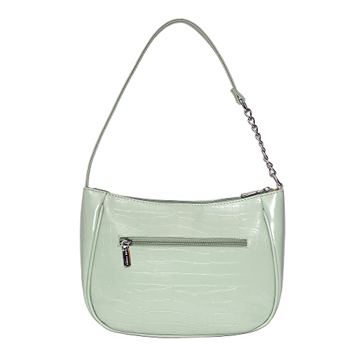 Image of Lino Perros Womens Shoulder Bag