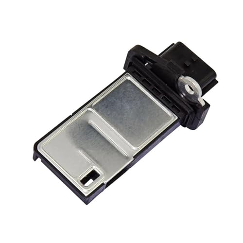 Capteur de débit d'air massique nissan 22680-CA000 MAF0031 injection essence
