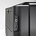 Canon imagePROGRAF PRO-1100: 17” Professional Wireless Inkjet Photo Printer
