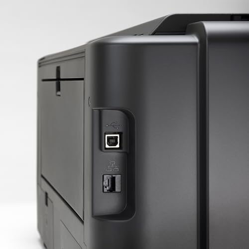 Canon imagePROGRAF PRO-1100: 17” Professional Wireless Inkjet Photo Printer