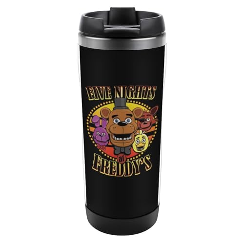  @r t@CuiCcAbgtfB[Y XeX{g fMJbv EH[^[{g R[q[Jbv ۉRbv Wt ۉۗ XeX|  d\ v[g 380ml l qp