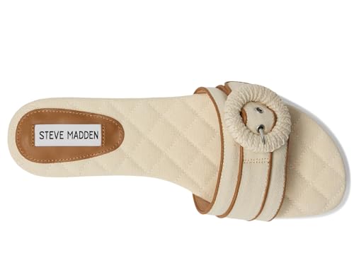 Image of Steve Madden Women's Merla