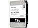 HGST WD Ultrastar DC HC520 HUH721212AL4200 12TB HDD 7200 RPM SAS 12Gb/s Interface 4Kn ISE 3.5-Inch Helium Data Center Enterprise Internal Hard Disk Drive, Model: 0F29560