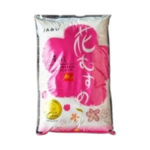 夢つくし 米」の人気商品一覧・価格比較 - 価格.com