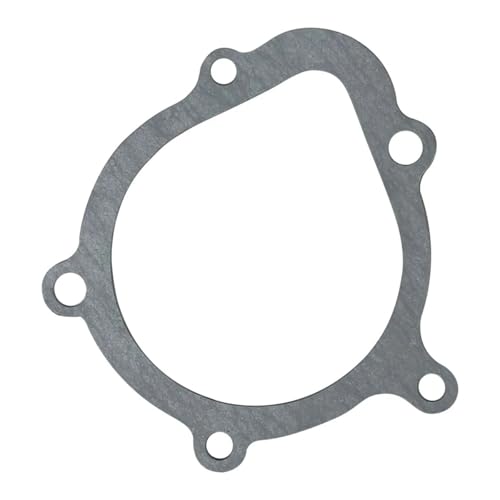  _bV{[h}bg oCNpV_[wbhNNP[XWFl[^[Nb`Jo[KXPbgLbgɓKĂ܂XYL GSXR600 2004-2005 GSR600 2006-2010(StarterGasket)