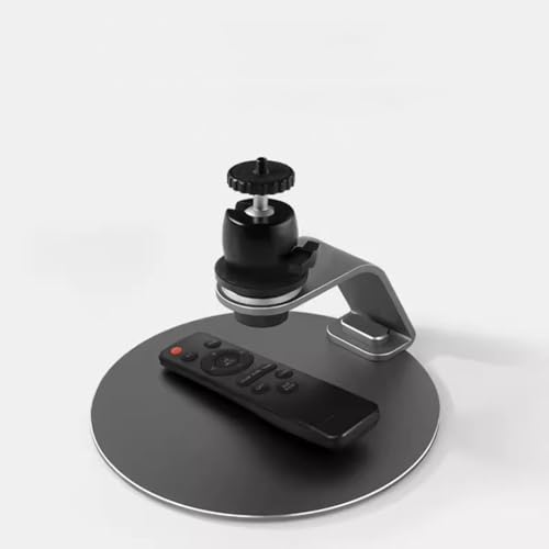 Support de projecteur de rangement pour ajuster votre angle de projection - 4