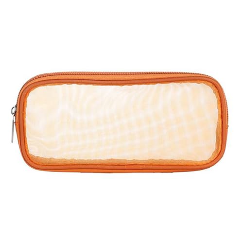 Makeup Brush Set with Storage Case, 9 Pcs Premium Synthetic Flat Foundation Brush,Concealer Blending Eyeliner Powder Eyeshadow Contour Brushes,Gifts for Mom