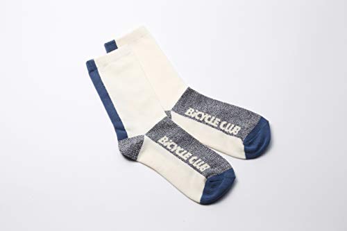 BiCYCLE CLUB 2019年12月号 商品画像