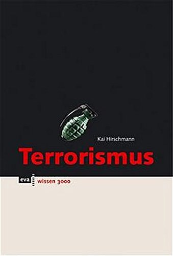 Terrorismus (eva wissen) Terrorismus (eva wissen)