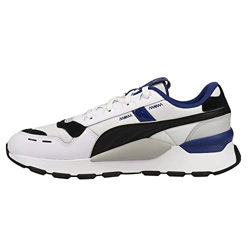 Image of PUMA Men's Tazon 6 Sneaker