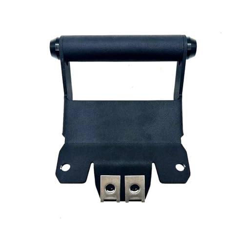 Support moto pour Valico 900DSX VOGE avec fixation GPS téléphone portable étanche