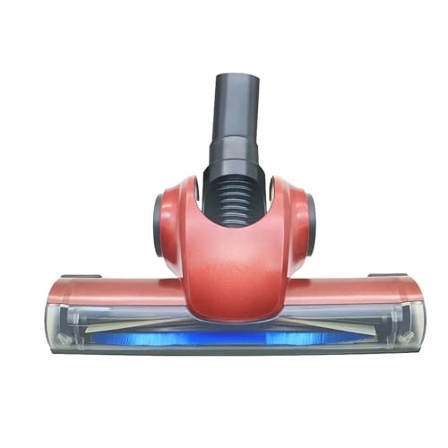 Cepillo de aspiradora 32 mm de alta succión para suelos y alfombras Philips 3